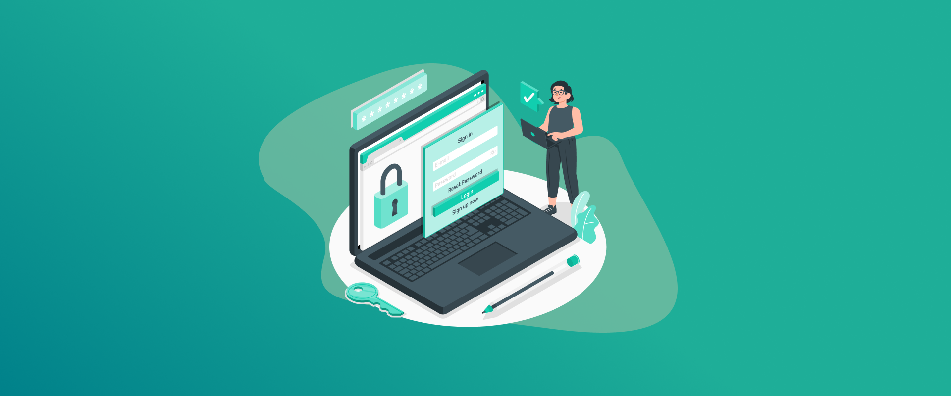 How to Recover Your Apple ID When Locked Out Completely