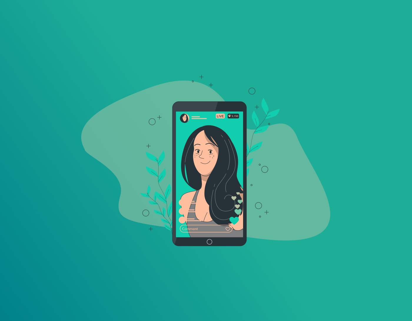 How to Recover Your TikTok Account If Someone Changed Your Email