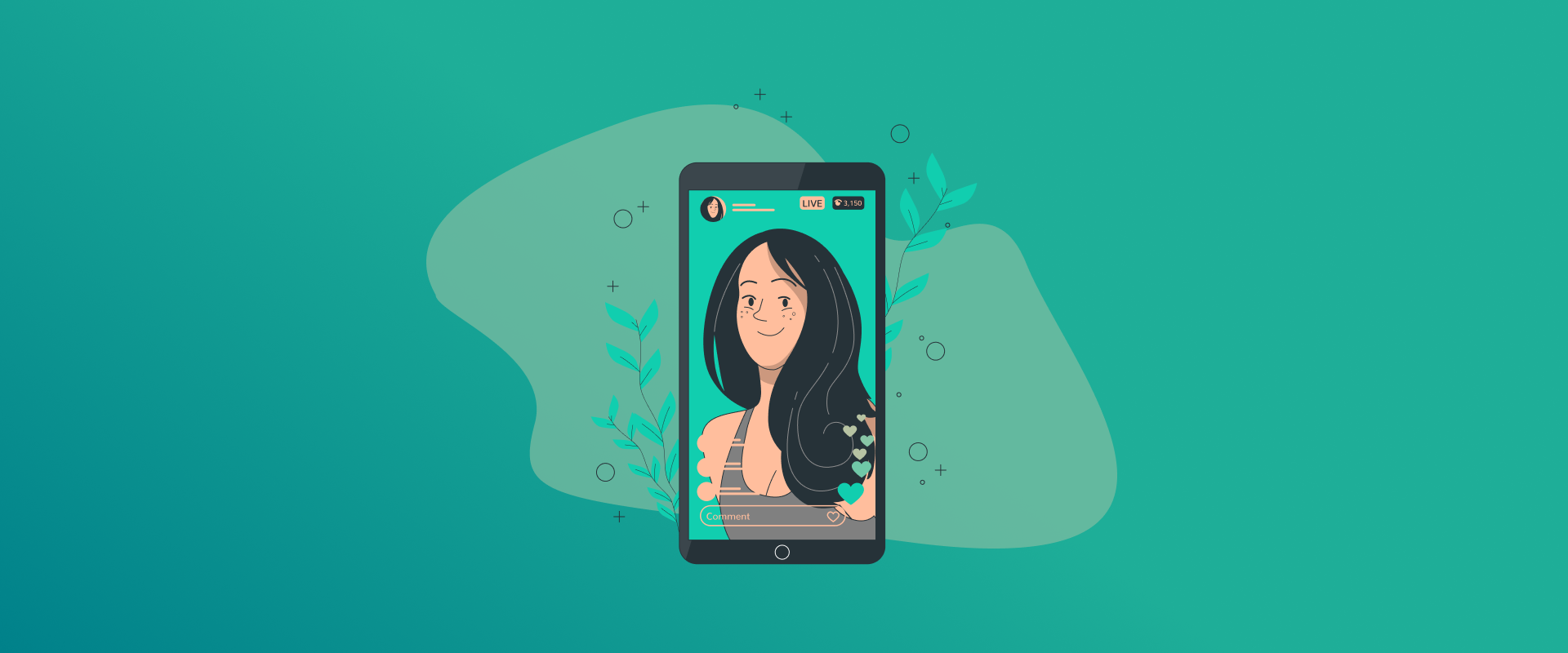 How to Recover Your TikTok Account If Someone Changed Your Email