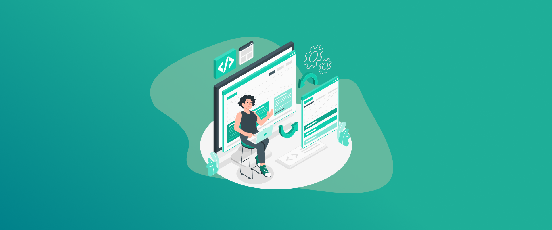 How to Recover a Microsoft Account When Authenticator Is Lost