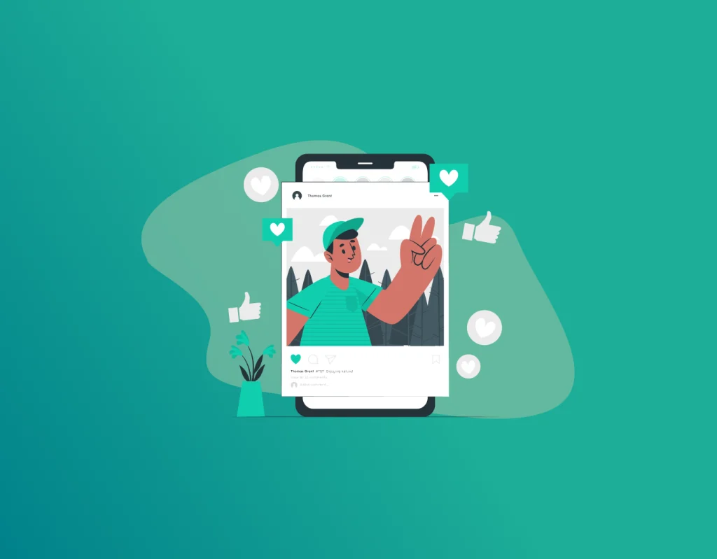 How to Recover a Snapchat Account Disabled for Suspicious Activity