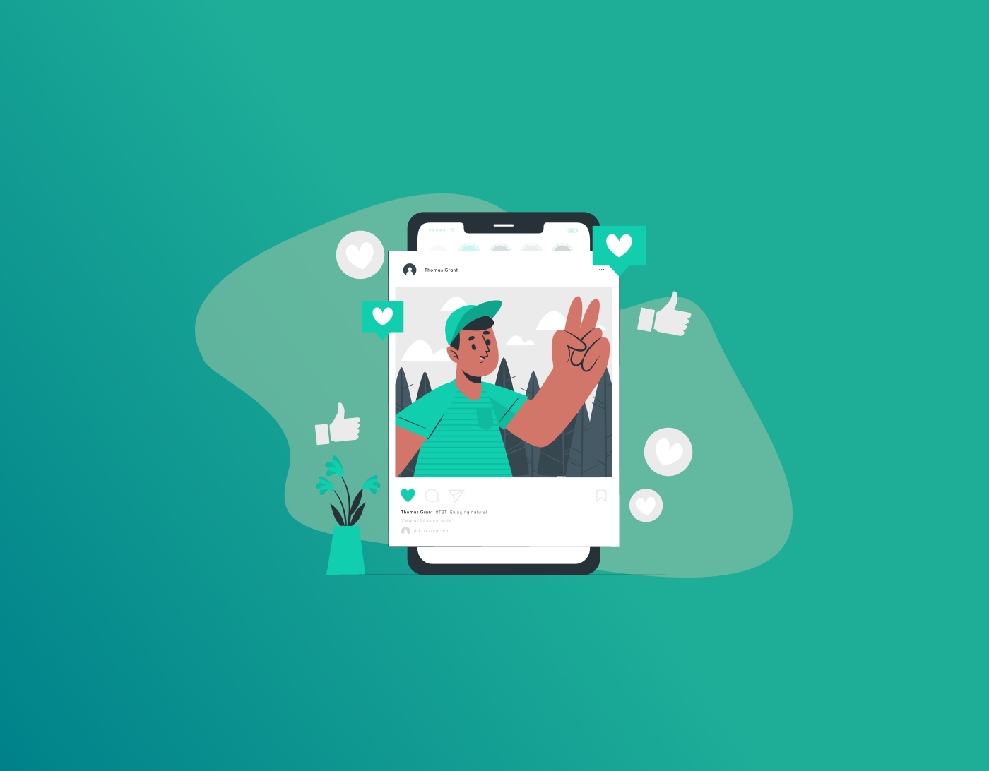 How to Recover a Snapchat Account Disabled for Suspicious Activity