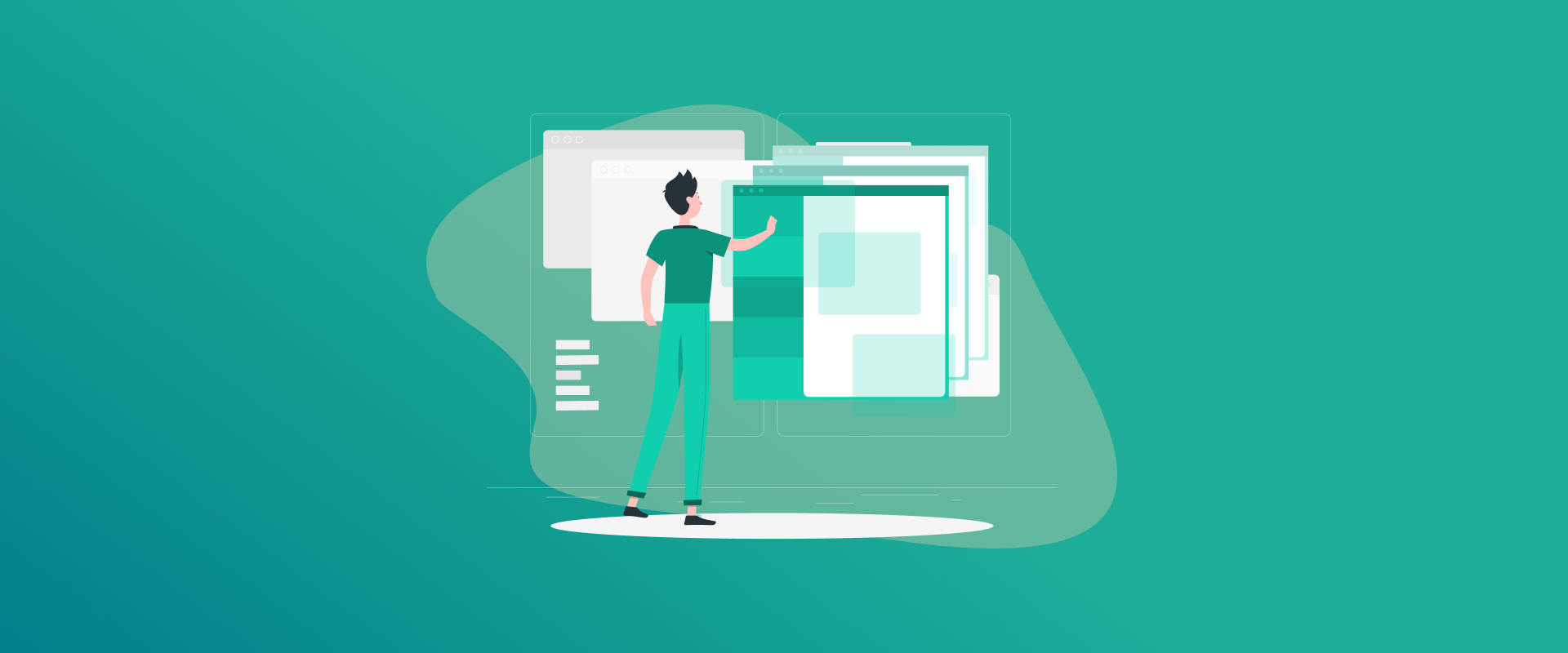 How to Reset Windows 11 Without Losing Files