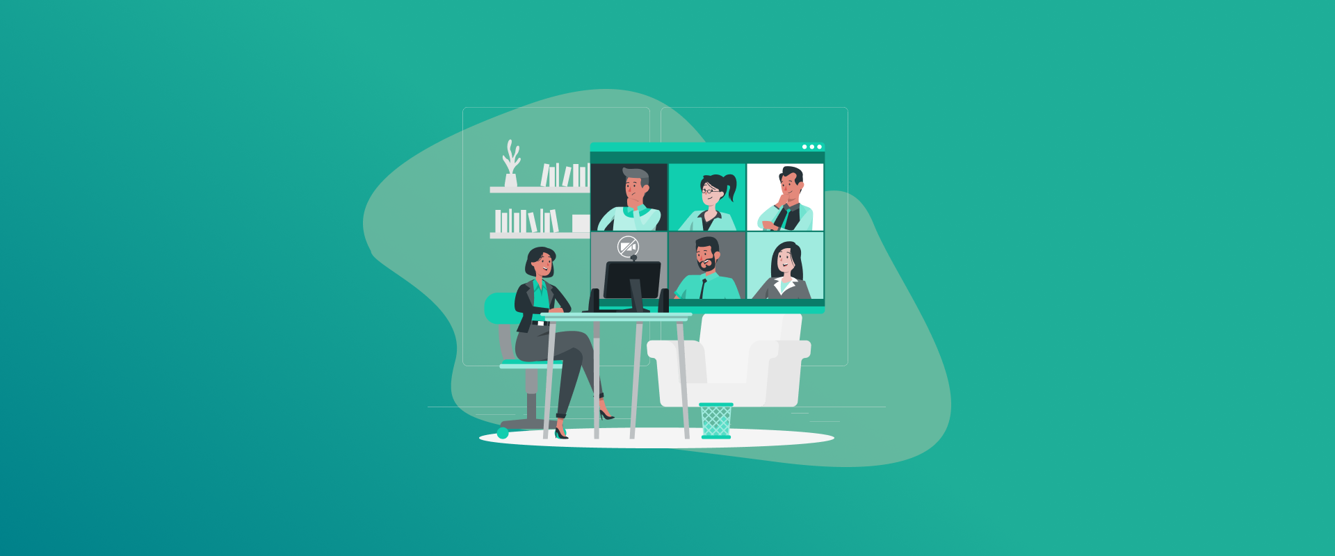 How to Reset Zoom Password (Forgot Zoom Password)