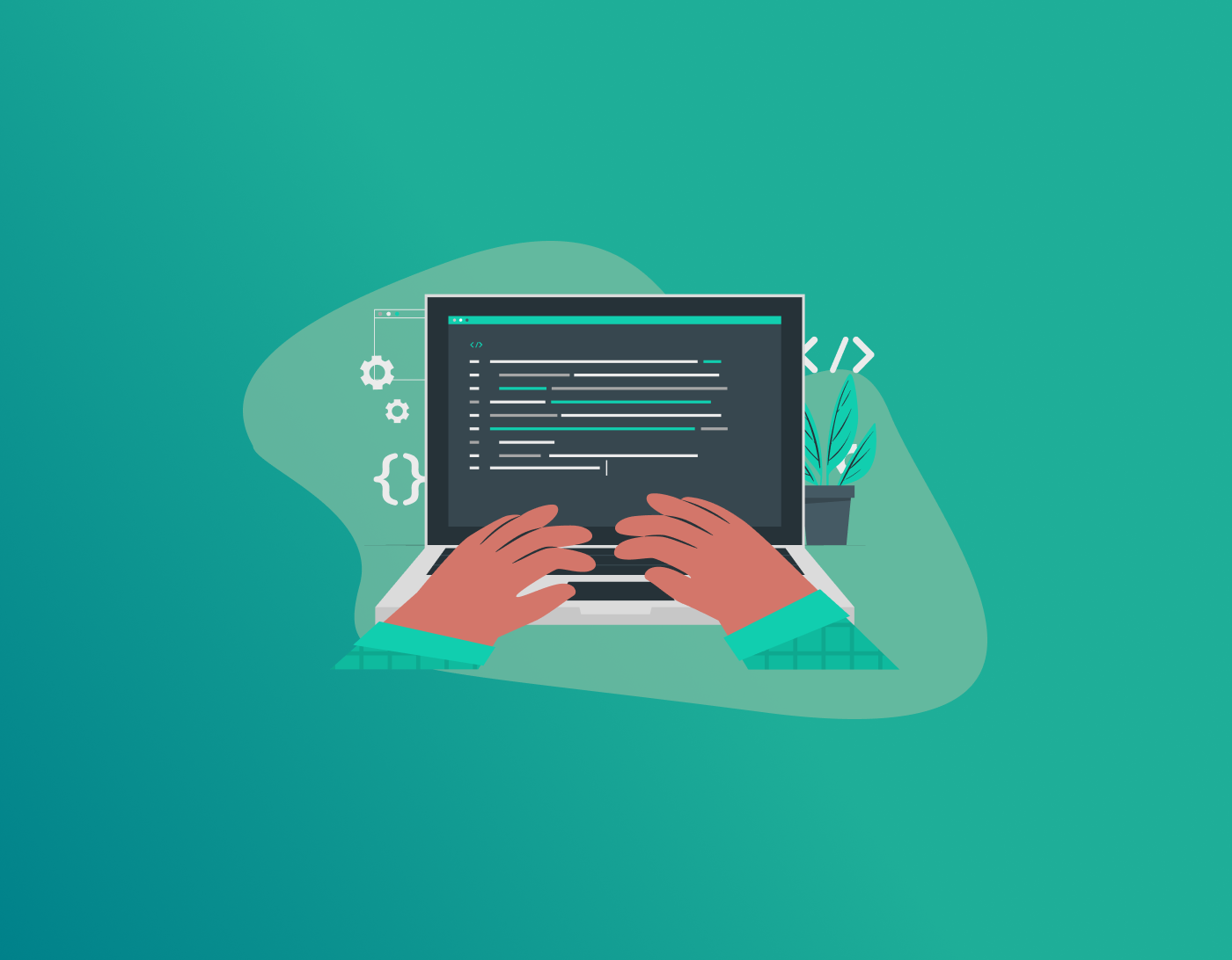 How to Reset a Password on Linux Without Using the Terminal