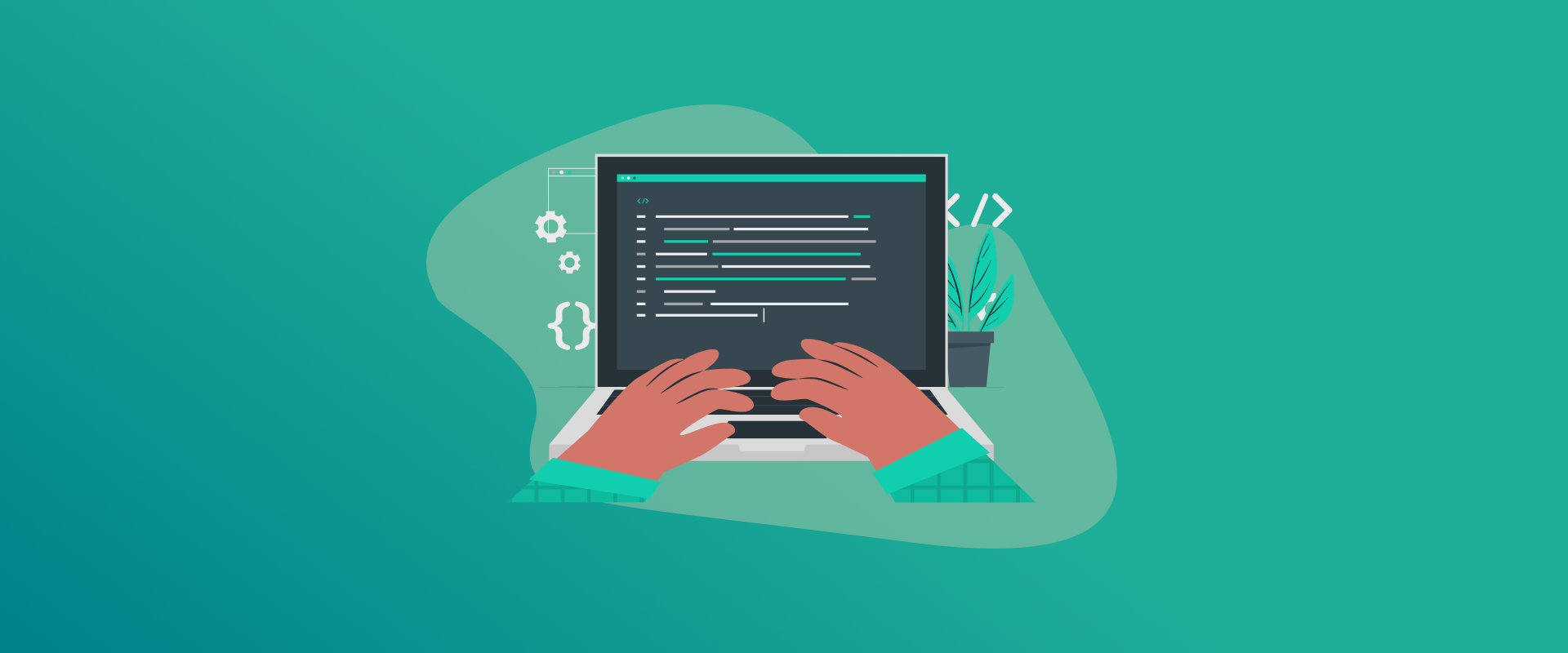 How to Reset a Password on Linux Without Using the Terminal