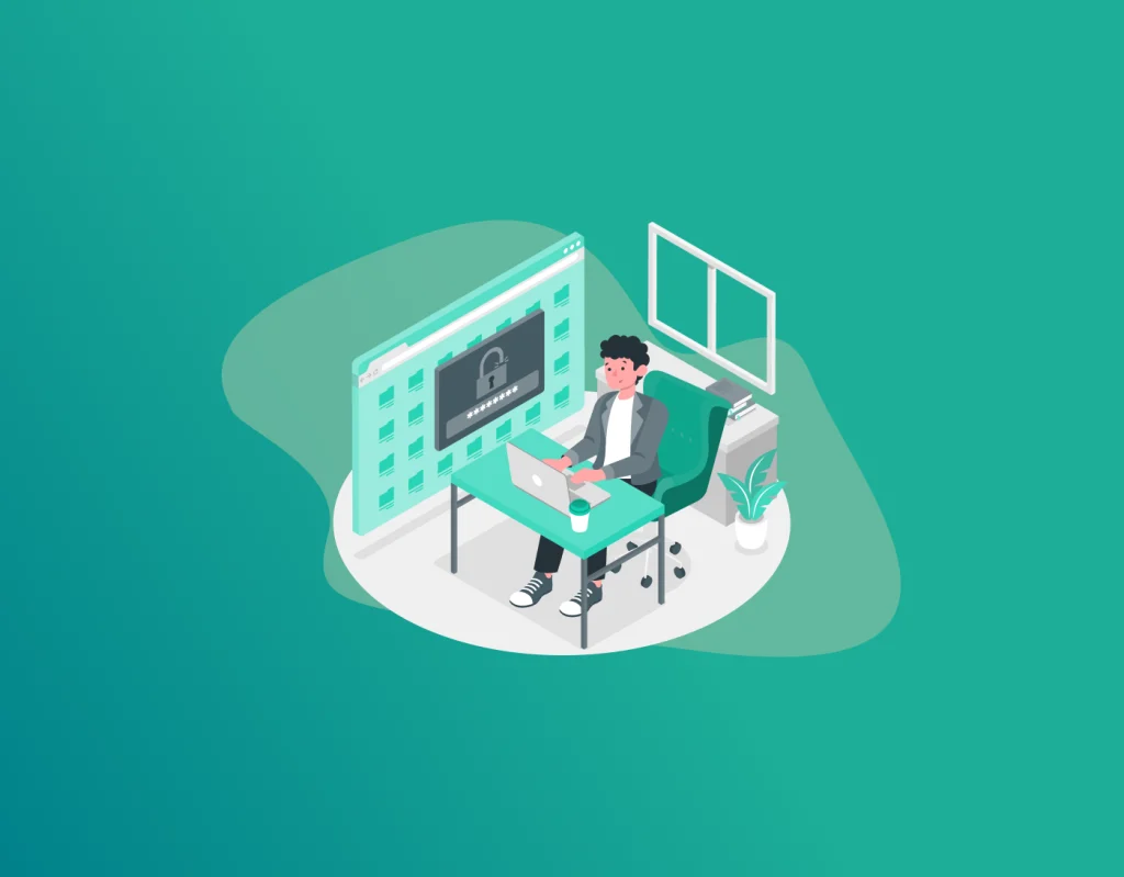 How to Secure Your Password Vault from Malware Attacks