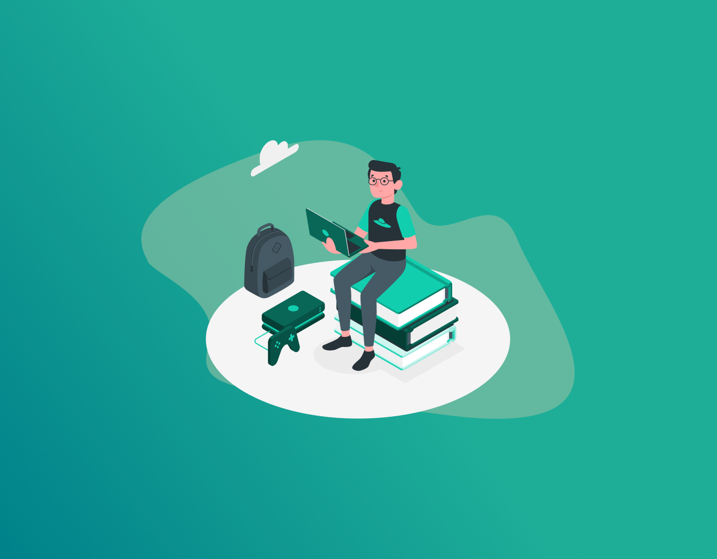 How to Unlock a MacBook Without an Apple ID