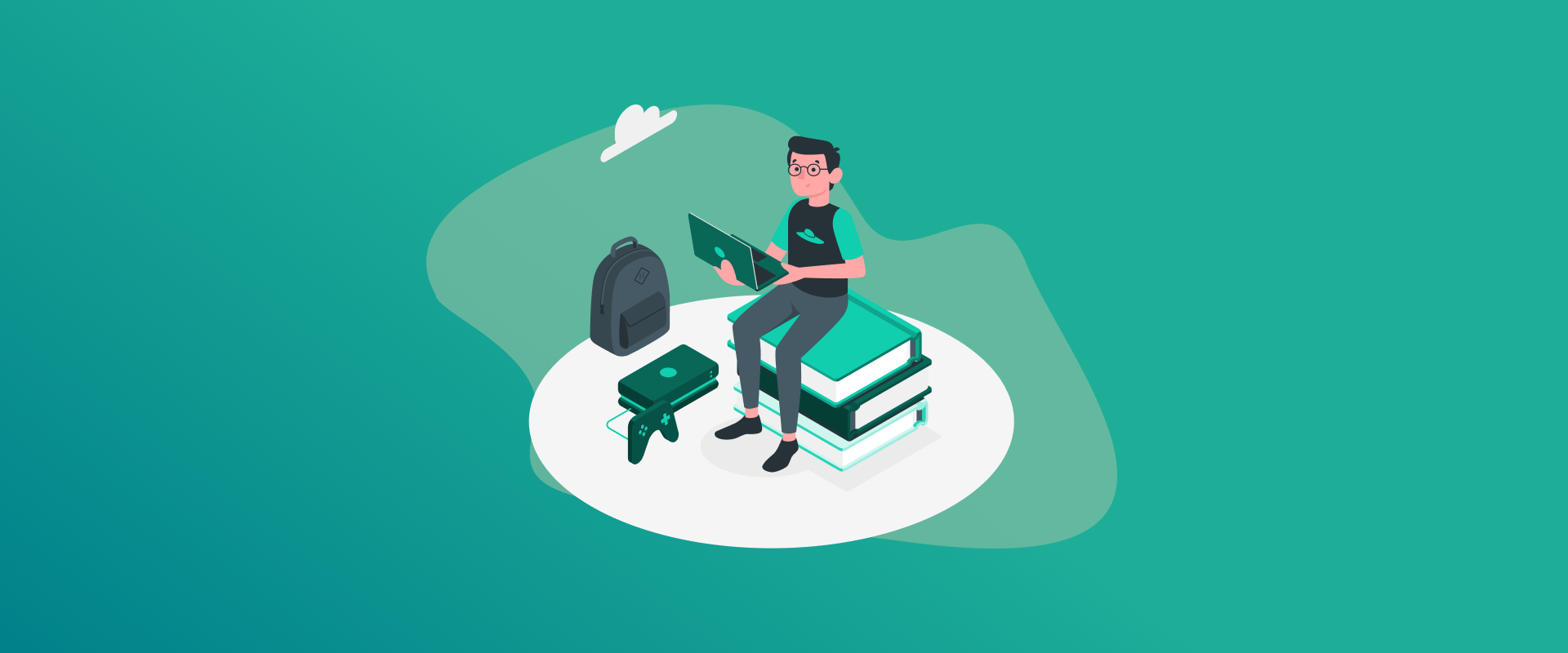 How to Unlock a MacBook Without an Apple ID