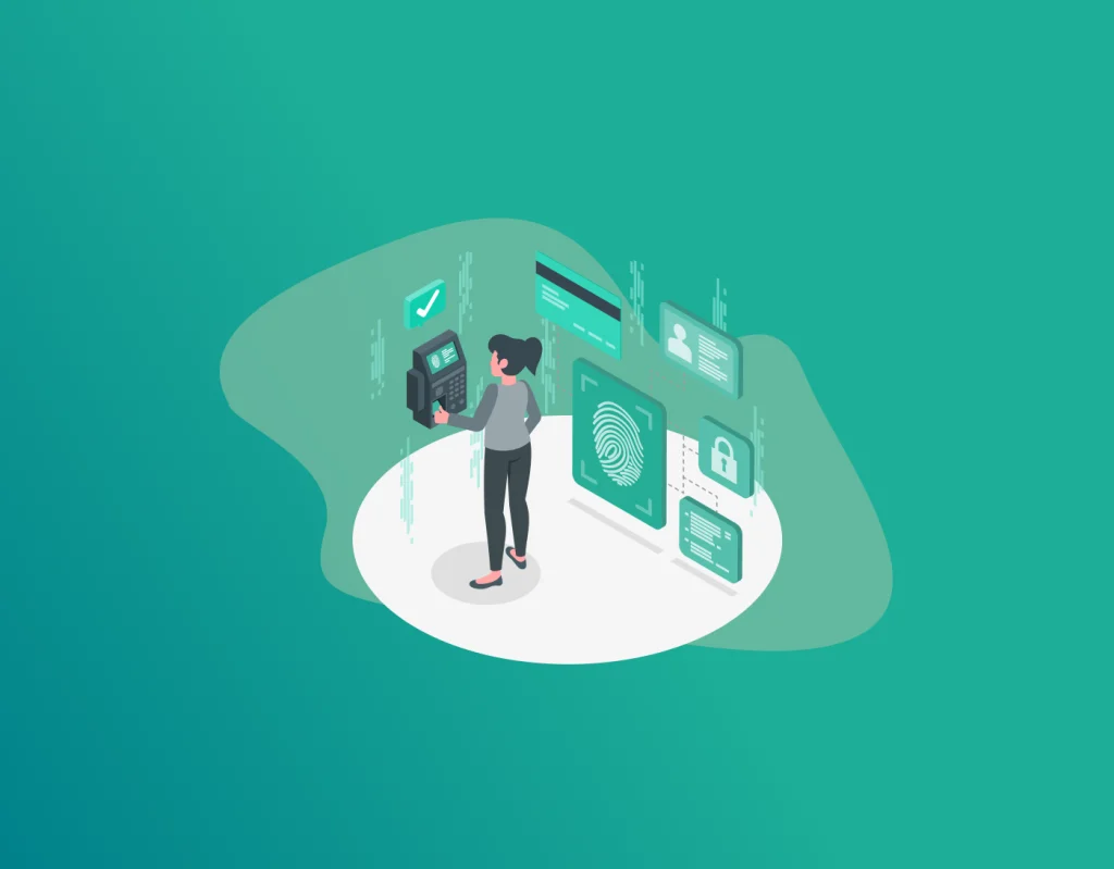 Passwordless Authentication_ Is Passwordless Login the Future