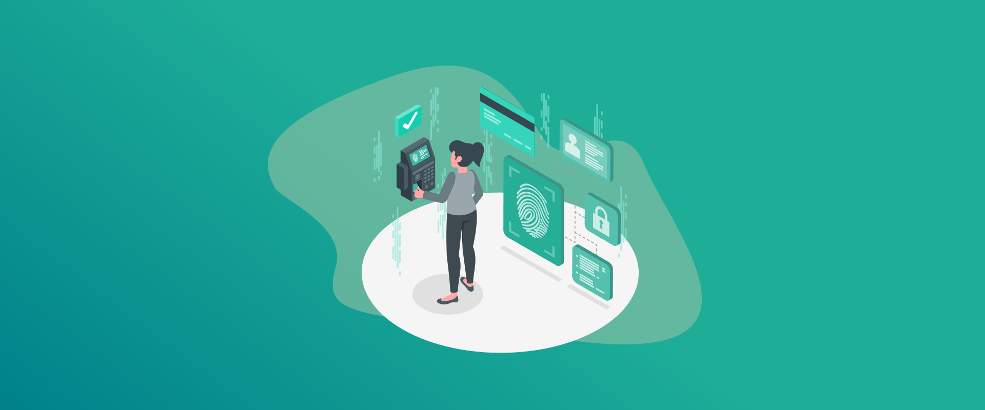 Passwordless Authentication_ Is Passwordless Login the Future