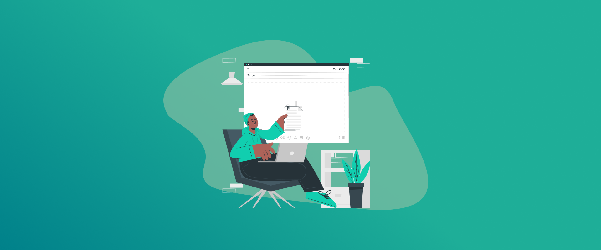 What Is MFA Fatigue Attack and How to Protect Yourself