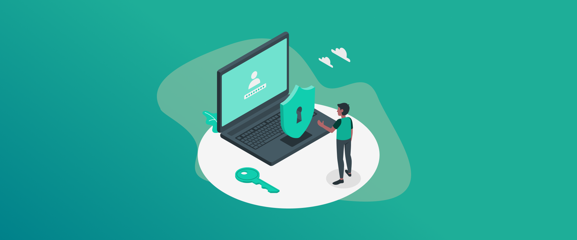 What Is Zero Trust Security and Why It Matters