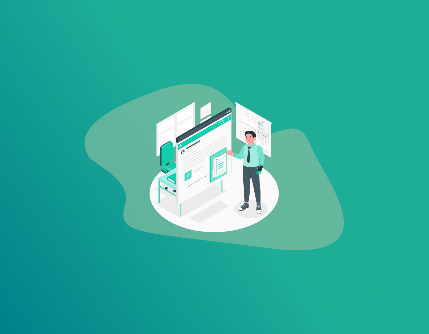 What Is a Rainbow Table Attack? Explained Simply