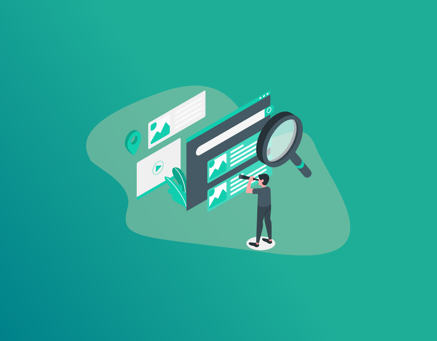 What is Browser Hijacking? How Do You Detect and Prevent It?