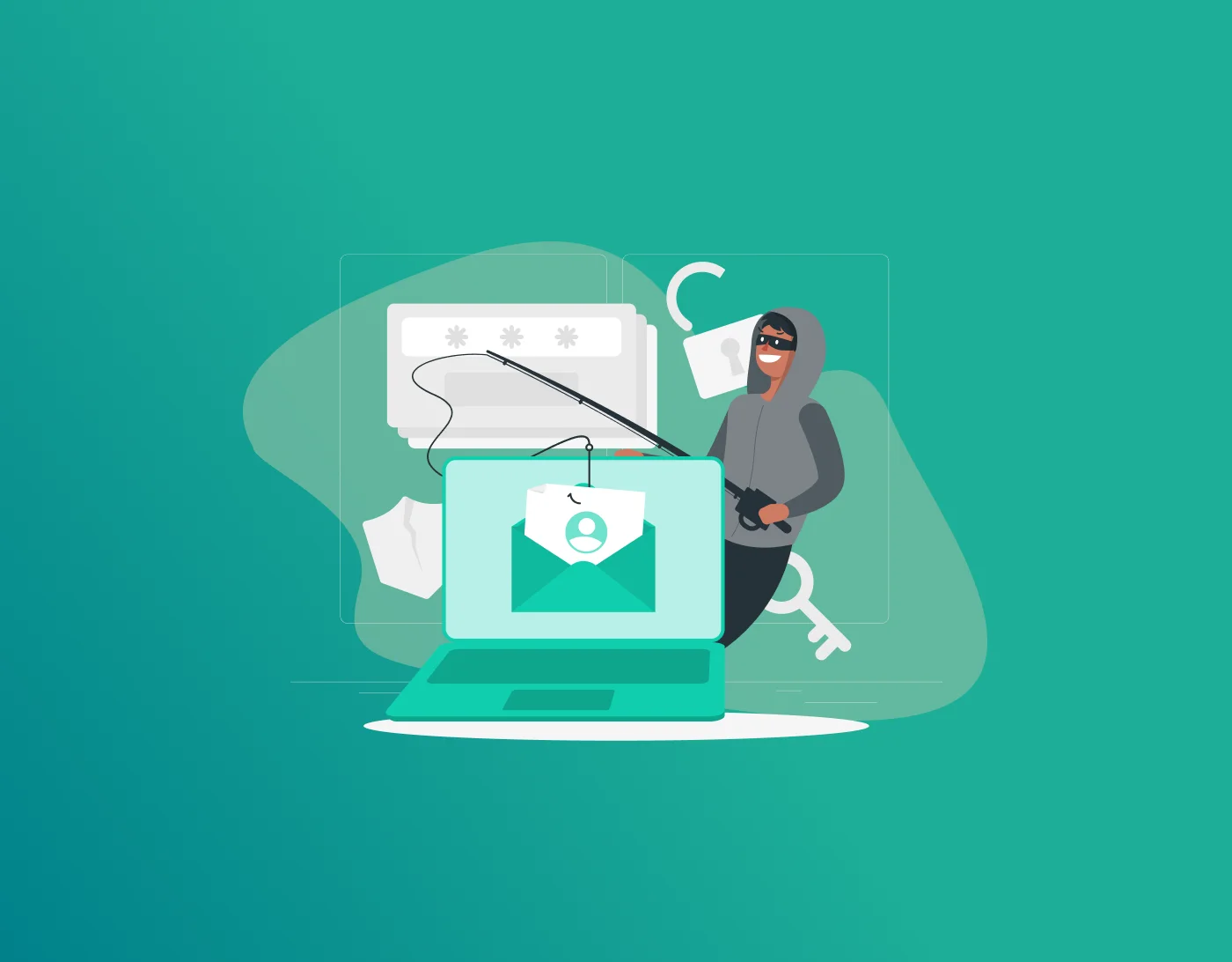 What is Deepfake Phishing? How to Avoid It