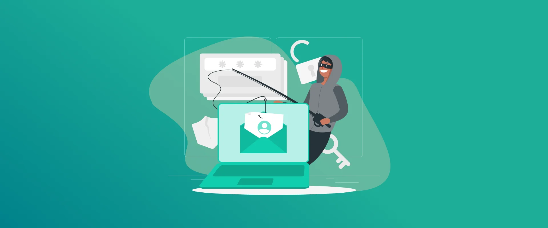 What is Deepfake Phishing_ How to Avoid It
