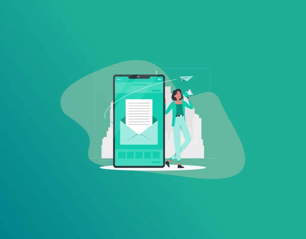 Why SMS 2FA Is Dying – And What You Should Use Instead