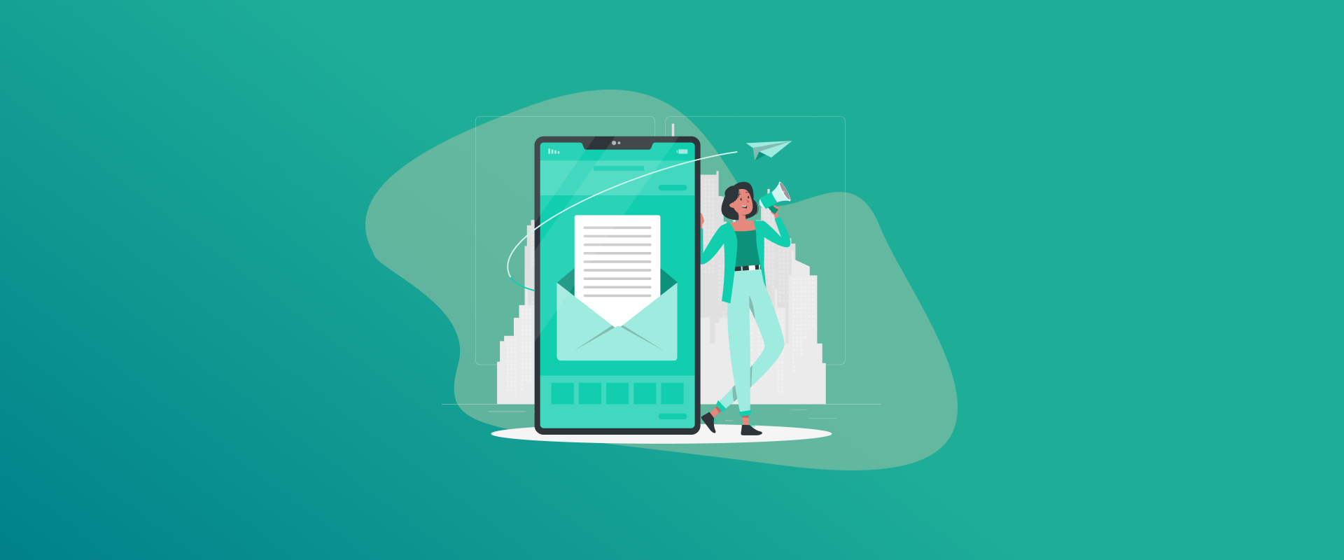 Why SMS 2FA Is Dying – And What You Should Use Instead