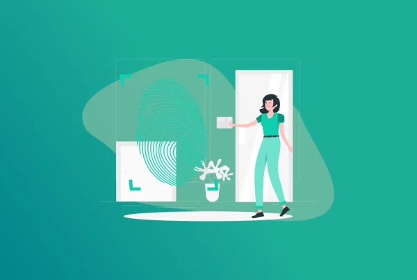 Fingerprint Not Working Android (Issues & Solutions)