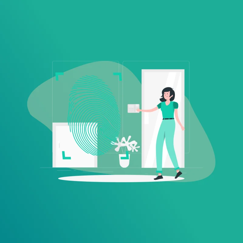 Fingerprint Not Working Android (Issues & Solutions)