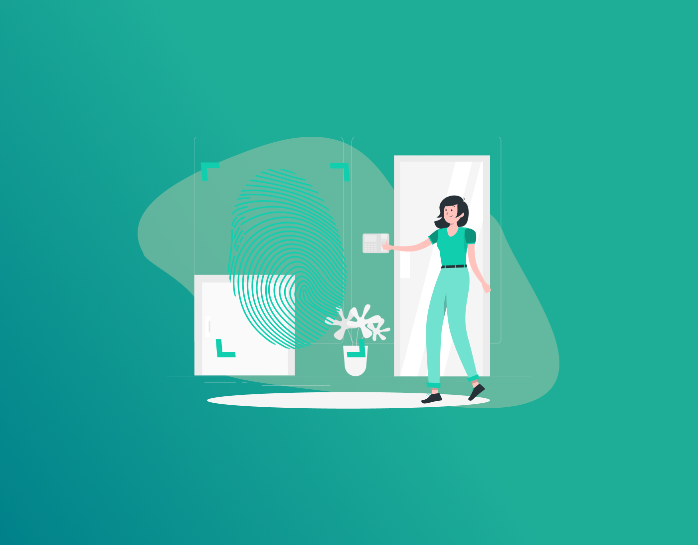 Fingerprint Not Working Android (Issues & Solutions)