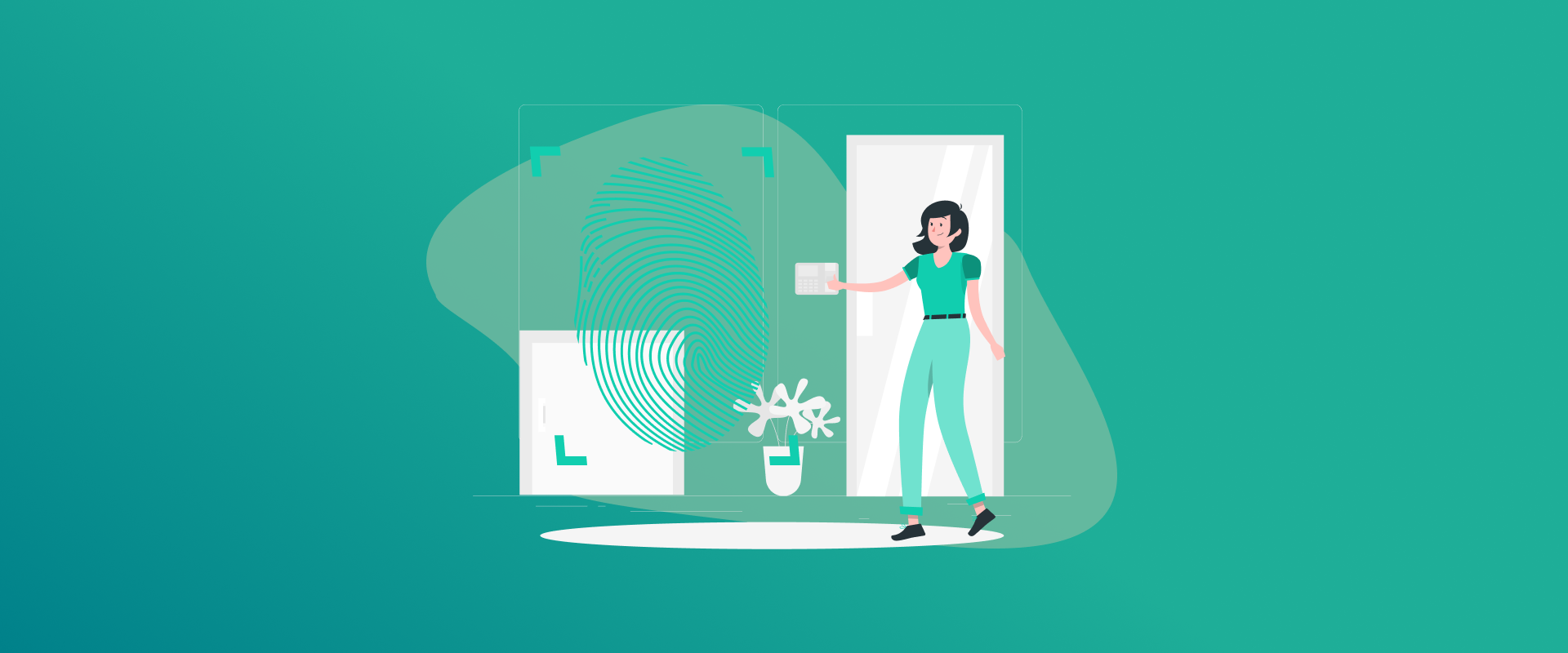 Fingerprint Not Working Android (Issues & Solutions)