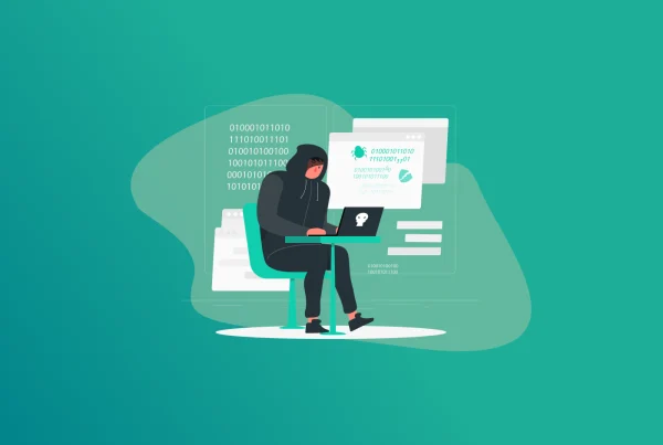 How Hackers Use Database Dumps to Target You