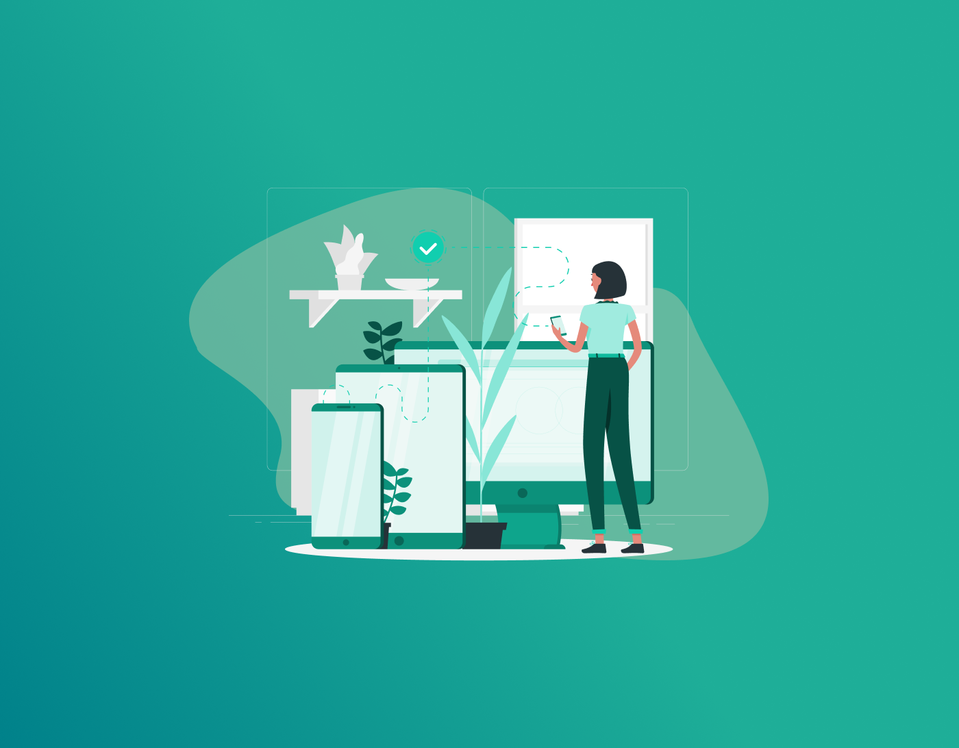 How to Bypass Activation Lock on Apple Devices [2026]