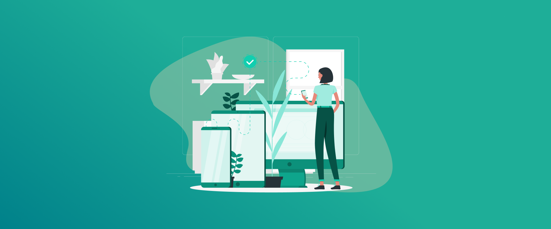 How to Bypass Activation Lock on Apple Devices [2026]