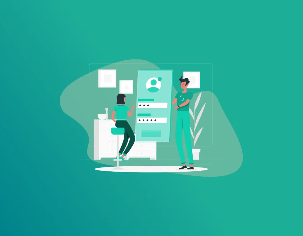 How to Check If Your Password Has Been Leaked