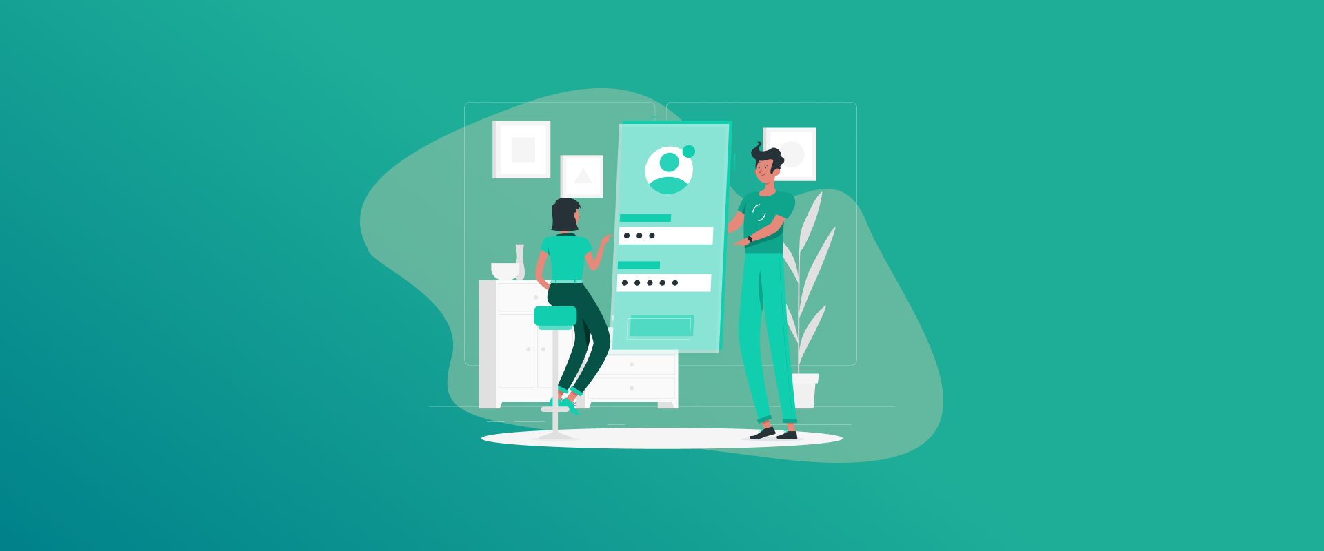 How to Check If Your Password Has Been Leaked