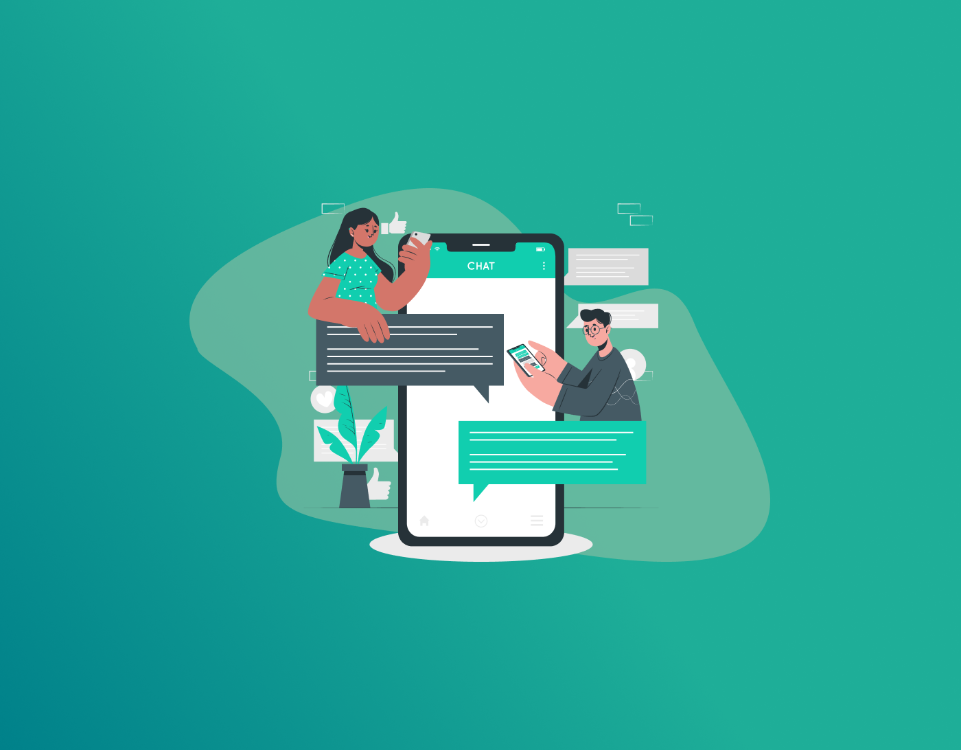 How to Clear Facebook Messenger Cache Without Deleting Messages (2026 Guide)