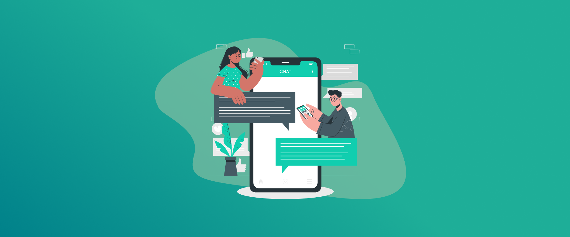 How to Clear Facebook Messenger Cache Without Deleting Messages 900