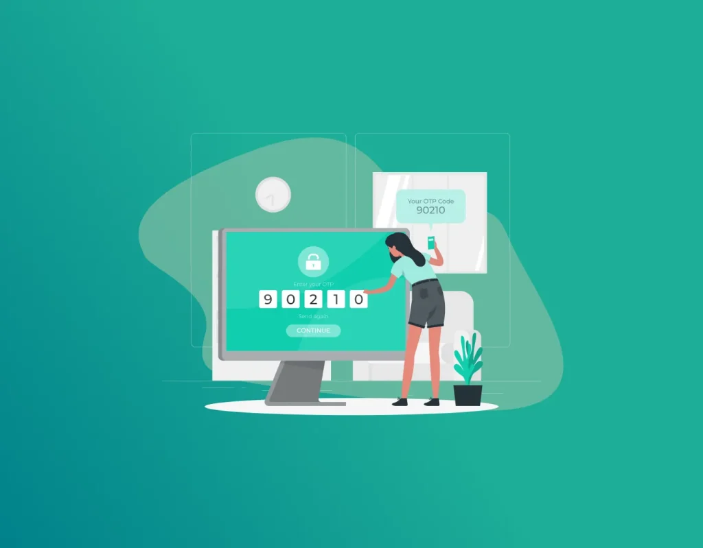 How to Recover a Google Account When You Forget Backup Codes