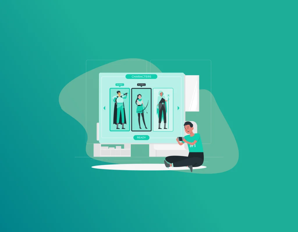 How to Recover a Steam Account Without Email