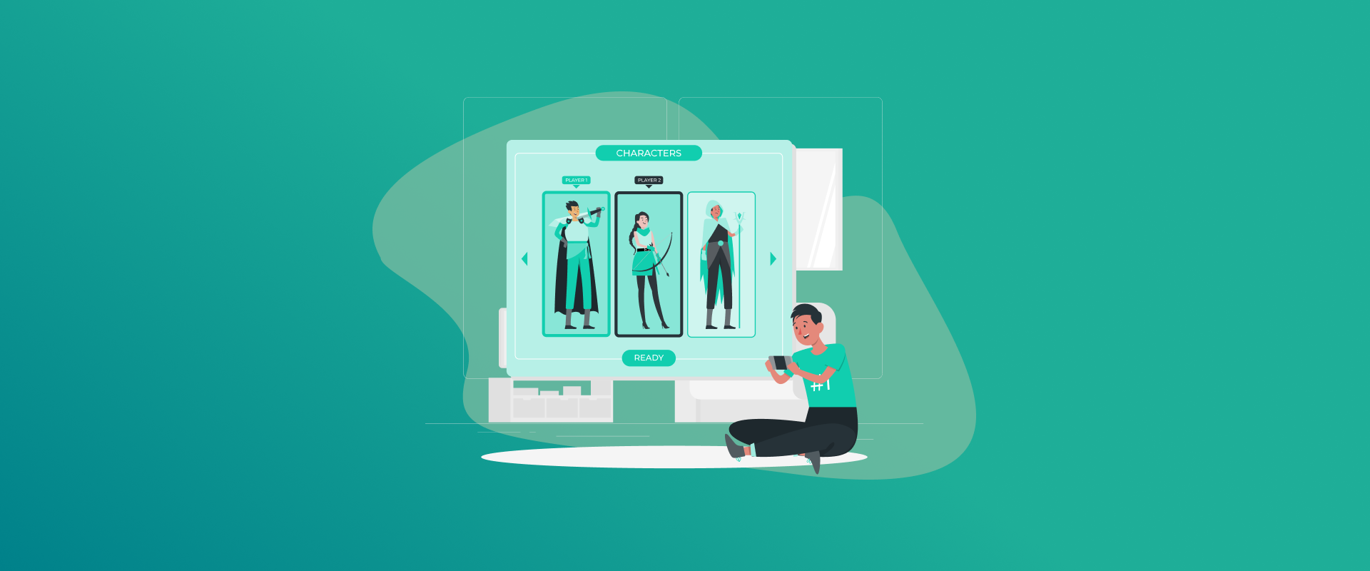 How to Recover a Steam Account Without Email