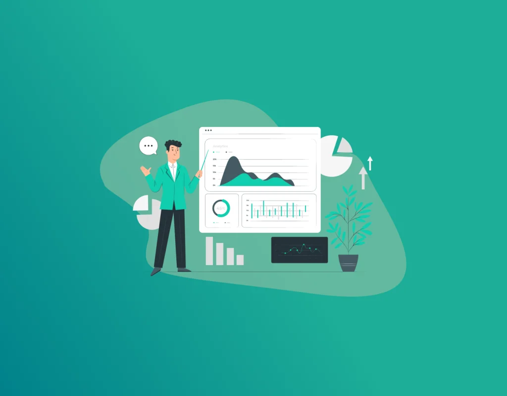 How to Remove Your Password Data From the Dark Web