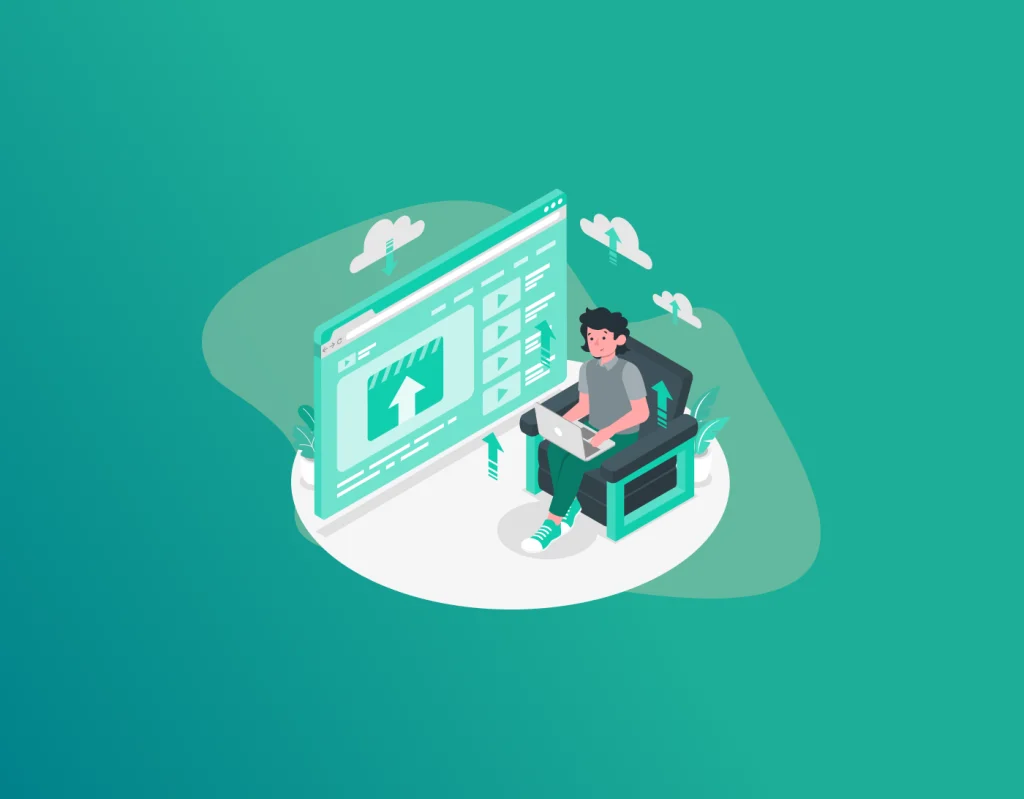 Netflix Account Locked_ How to Recover Locked Netflix Account