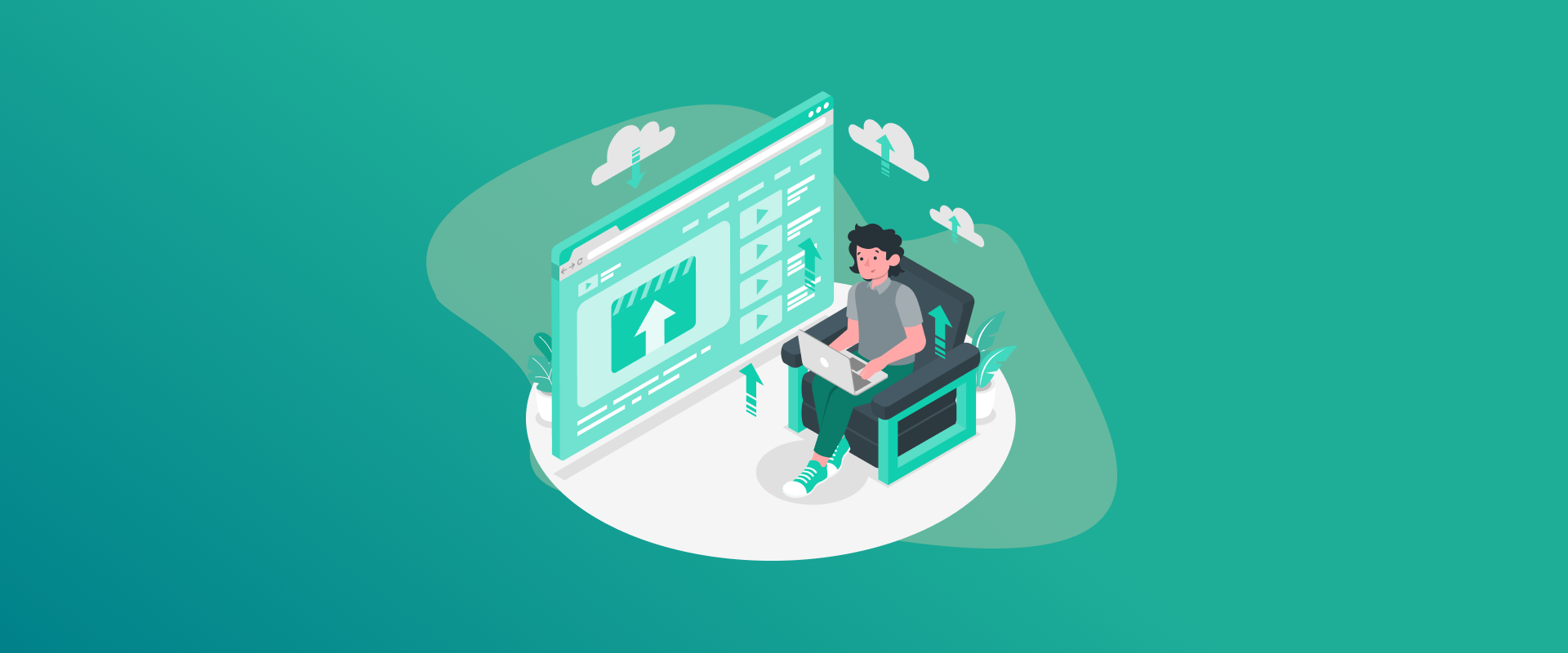 Netflix Account Locked_ How to Recover Locked Netflix Account