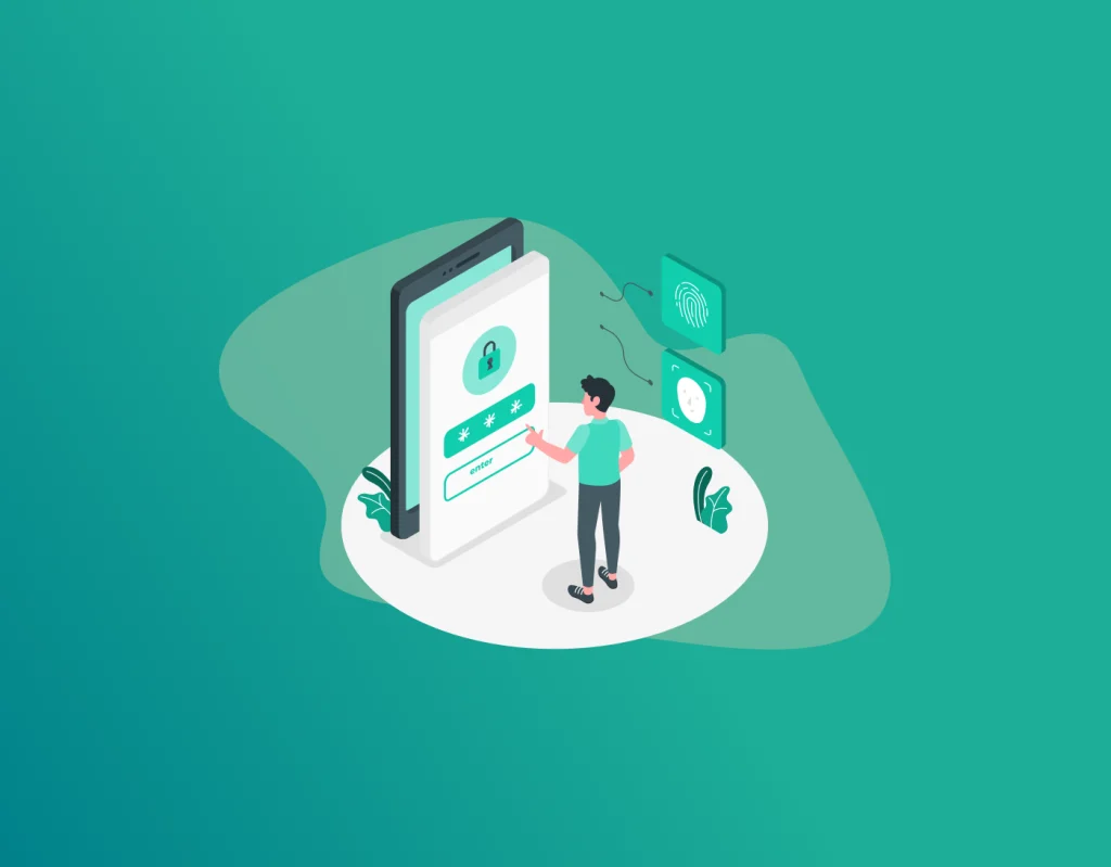 Why Using VPN + Password Manager Improves Account Security