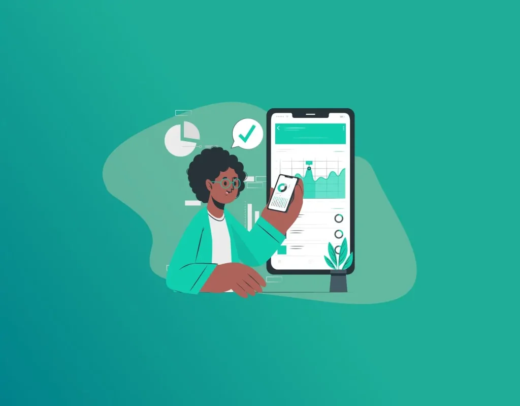 Are App Cloners a Threat to Your Passwords
