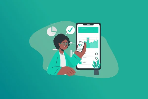 Are App Cloners a Threat to Your Passwords