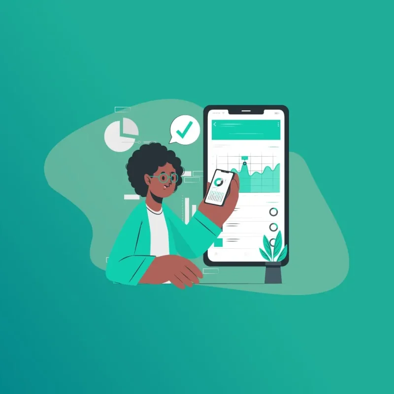Are App Cloners a Threat to Your Passwords