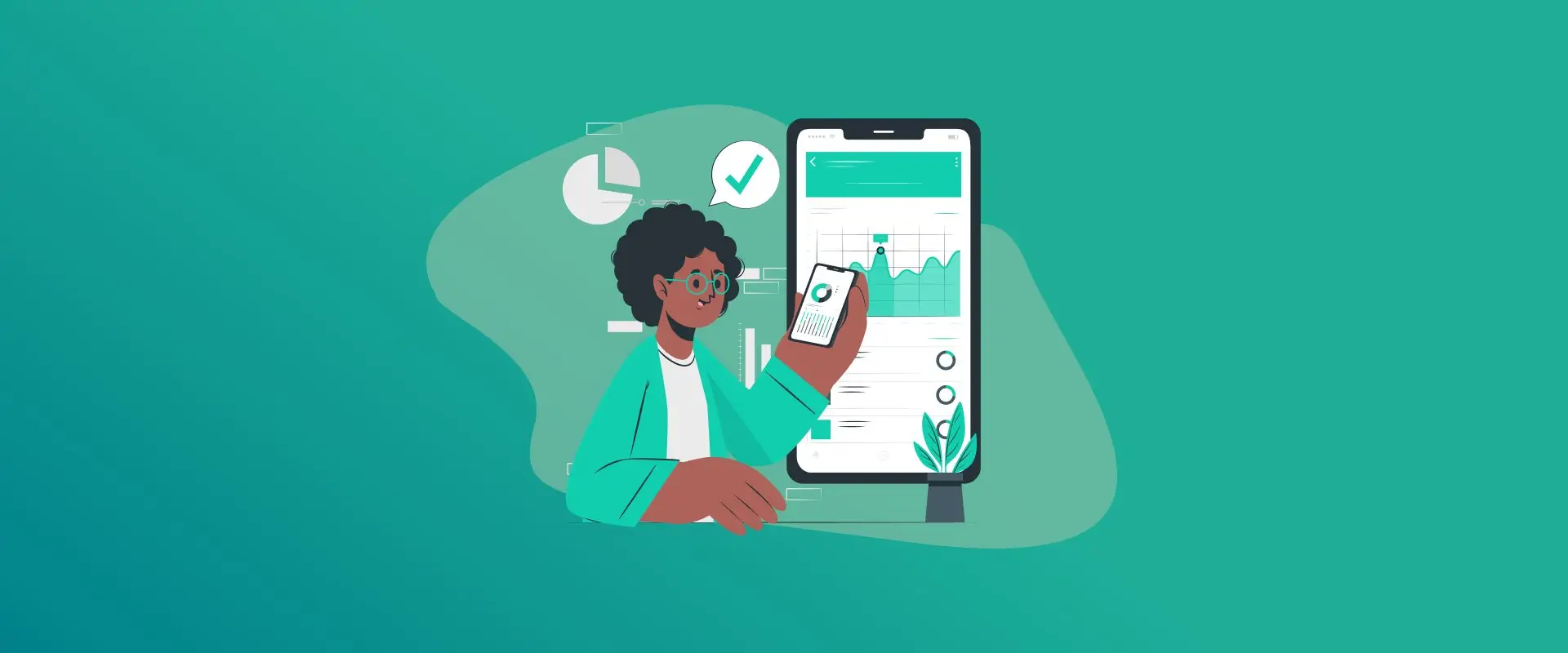 Are App Cloners a Threat to Your Passwords