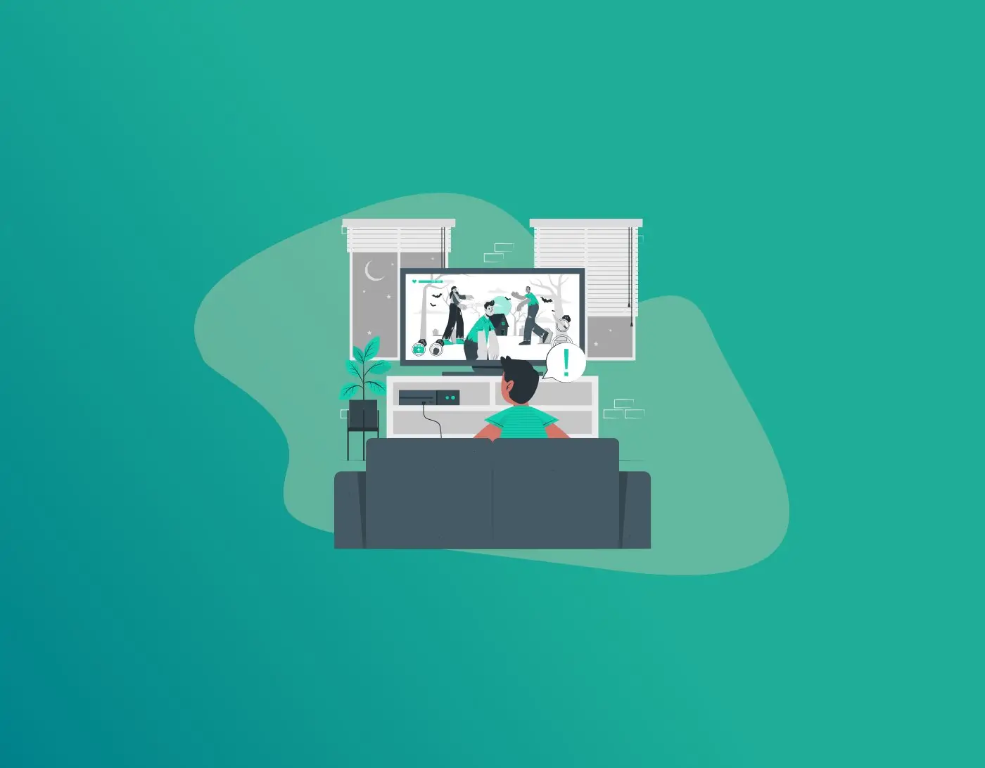 Battle.net Authenticator: How to Fix Login and Access Issues