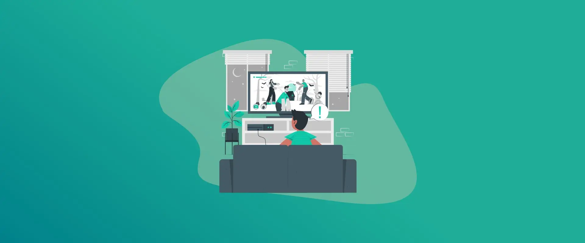 Battle.net Authenticator_ How to Fix Login and Access Issues 