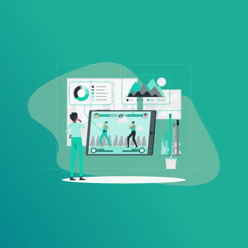 Genshin Impact Account Recovery Guide