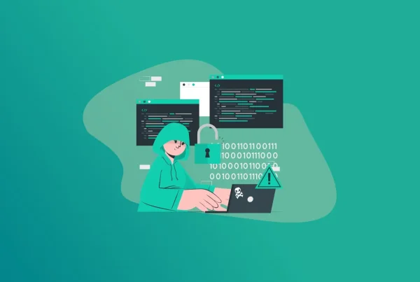How Hackers Exploit Autofill to Steal Credentials