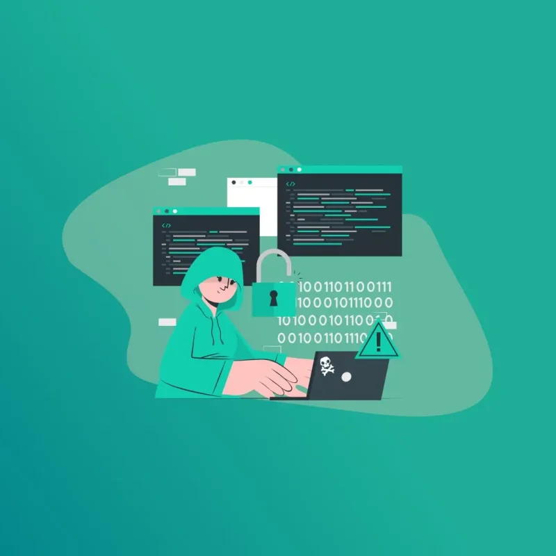 How Hackers Exploit Autofill to Steal Credentials